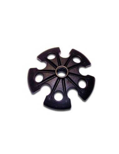 ALPINISM BASKET 88mm